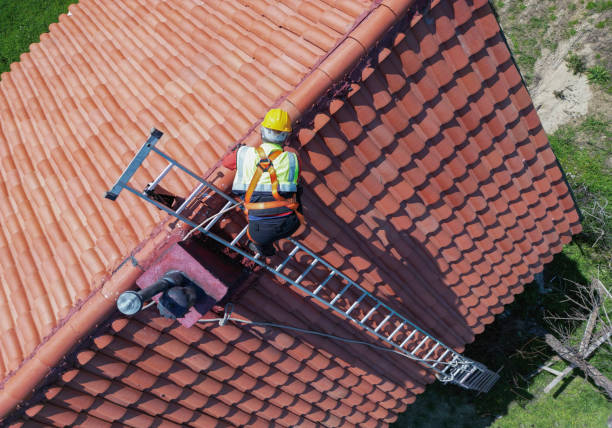  Perryton, TX Roofing Service Pros